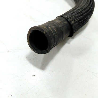 Ford Edge Coolant Line Crossover Pipe  2.0 2019 2020 2021 2022 2023 20