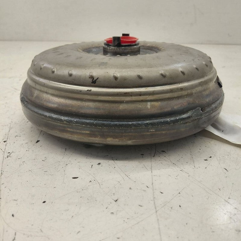 Nissan Murano Automatic Transmission Torque Converter  2020 2021 2022 
