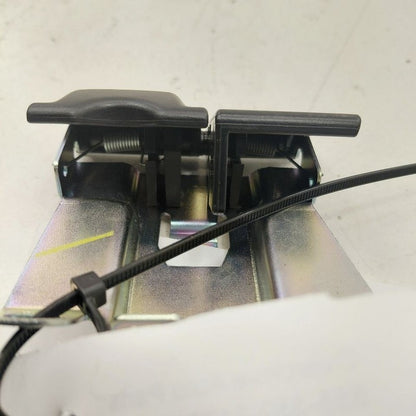 Nissan Versa Hood Latch Release Handle Lever Switch  2024 2023 2022 20