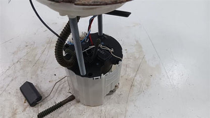 13516865 Gas Fuel Pump Assembly AWD Opt F46 Fits 13-20 TRAX