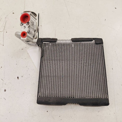 Air Conditioning AC Evaporator Manual Temperature Control CVT 22-24 Ni