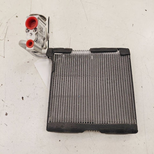 Air Conditioning AC Evaporator Manual Temperature Control CVT 22-24 Ni