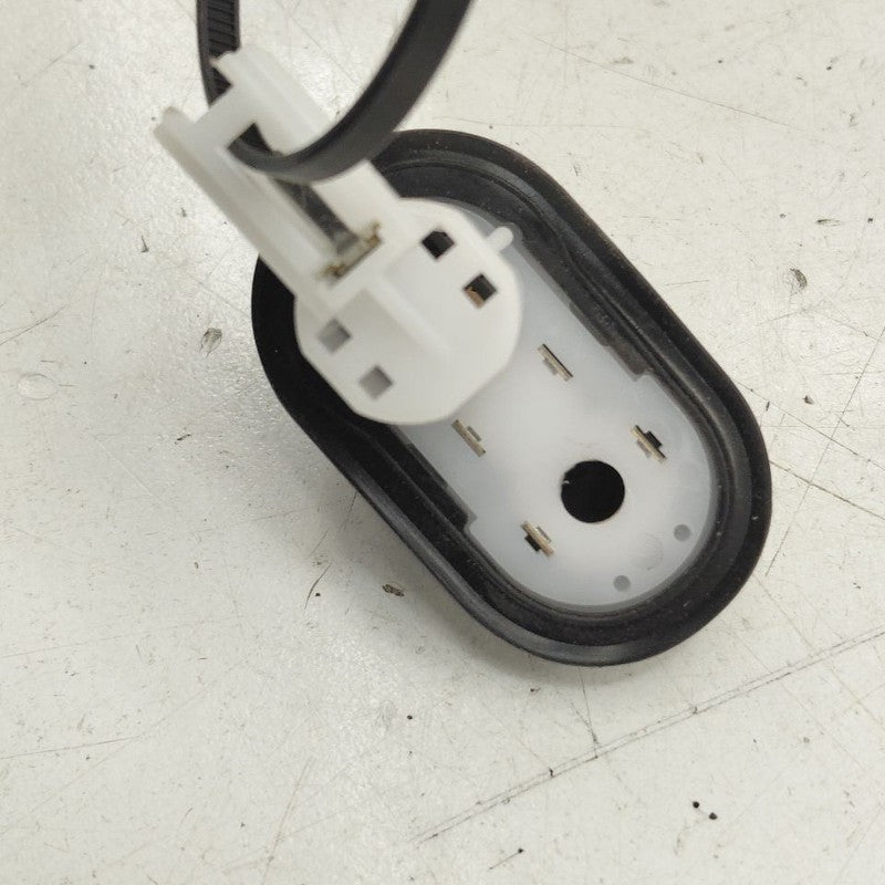 Honda Clarity Door Ajar Switch Door Open Dome Light Switch  2018 2019 