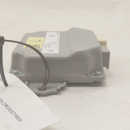 Converter (DC to DC) ID 82714FN000 Fits 25 Subaru Forester