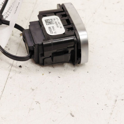 Ford Escape Power Door Lock Switch  2022 2023 2024