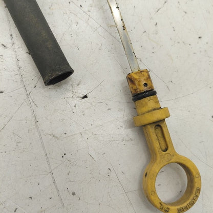 Nissan Versa Note Engine Oil Dipstick  1.6 2019 2018 2017