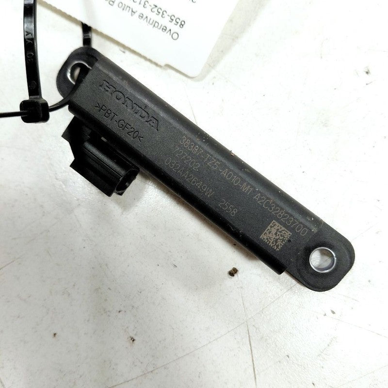 Honda Civic Keyless Entry Module Antenna {A2C32823700} 2018 2017 2016 