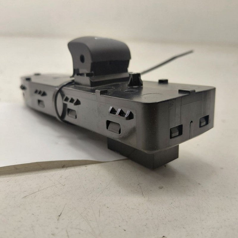 Chevy Trax Power Window Switch Right Passenger Front  2025 2024
