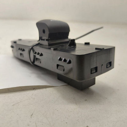 Chevy Trax Power Window Switch Right Passenger Front  2025 2024
