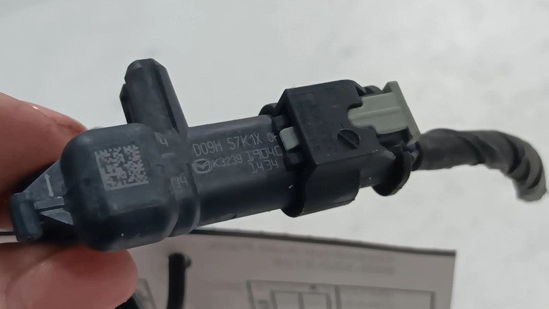 Mazda CX-3 Sensor  2019 2020 2021 2022 OEM