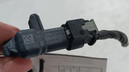 Mazda CX-3 Sensor  2019 2020 2021 2022 OEM