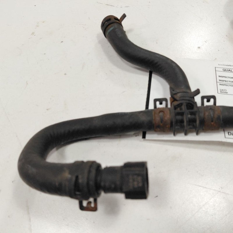 Buick Encore Vacuum Hose 1.4 2020 2019 2018 OEM