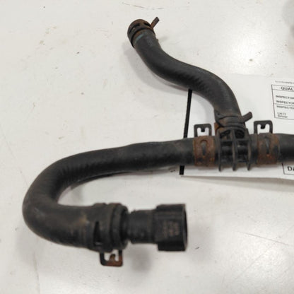 Buick Encore Vacuum Hose 1.4 2020 2019 2018 OEM