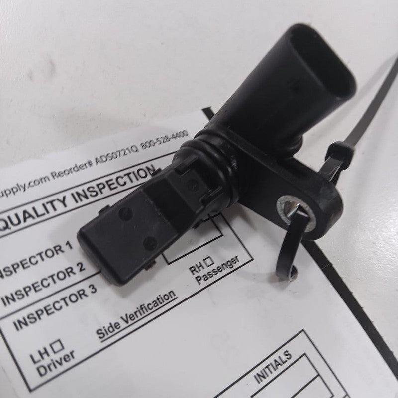 2025 GMC Acadia Transmission Speed Sensor  OEM