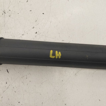 Ford Edge Left Rear Hatchback Hatch Back Trunk Lid Shock Strut Support