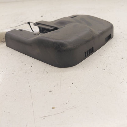 Chevy Trax Mirror Mount Trim Bezel 2025 2024