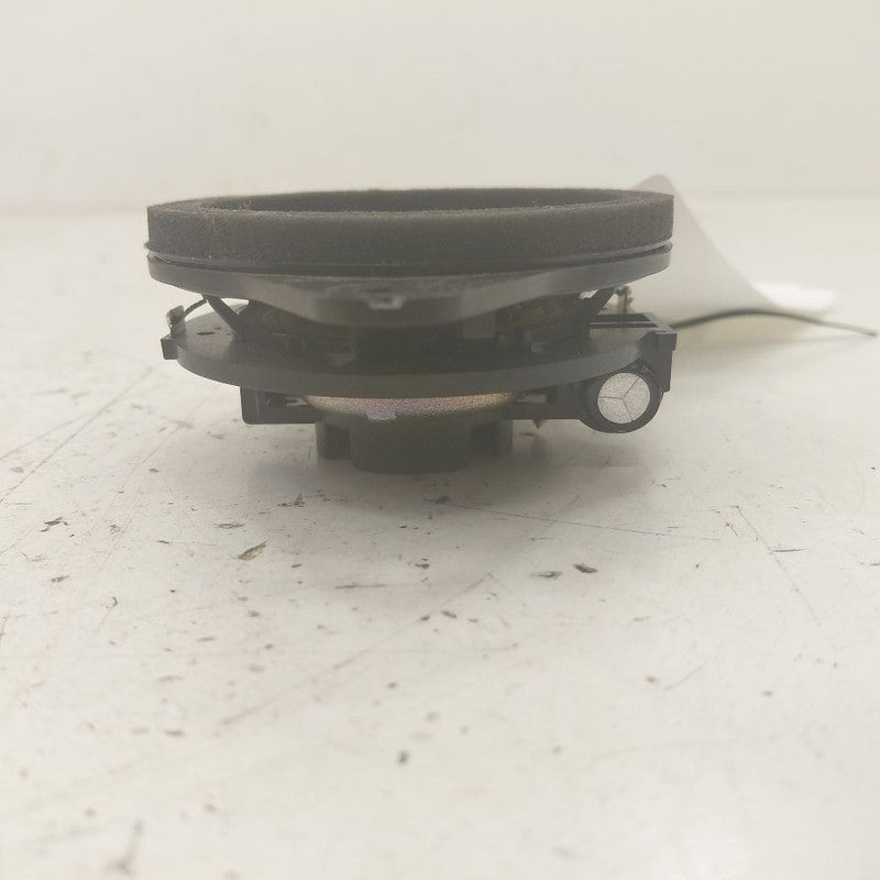 Lexus NX350 Dash Speaker Left Driver Side  2022 2023 2024 2025