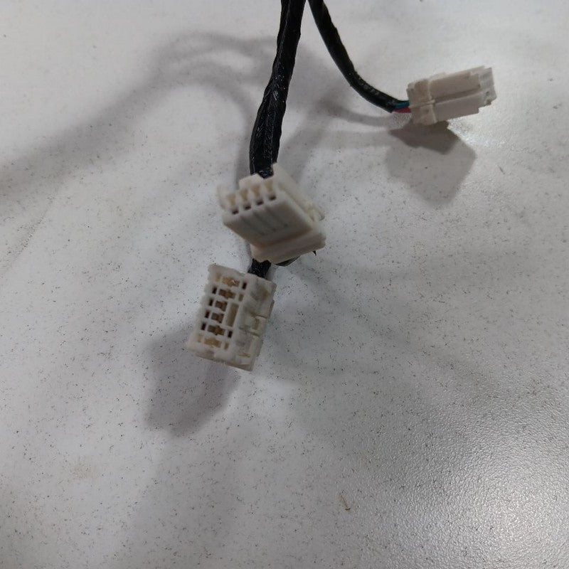 INFINITI QX50 Center Console Wire Harness {240191BP1} 2017 2016 2015 2