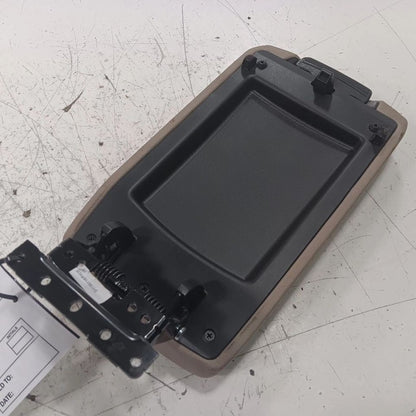 Hyundai Elantra Arm Rest  2017 2018 2019 2020