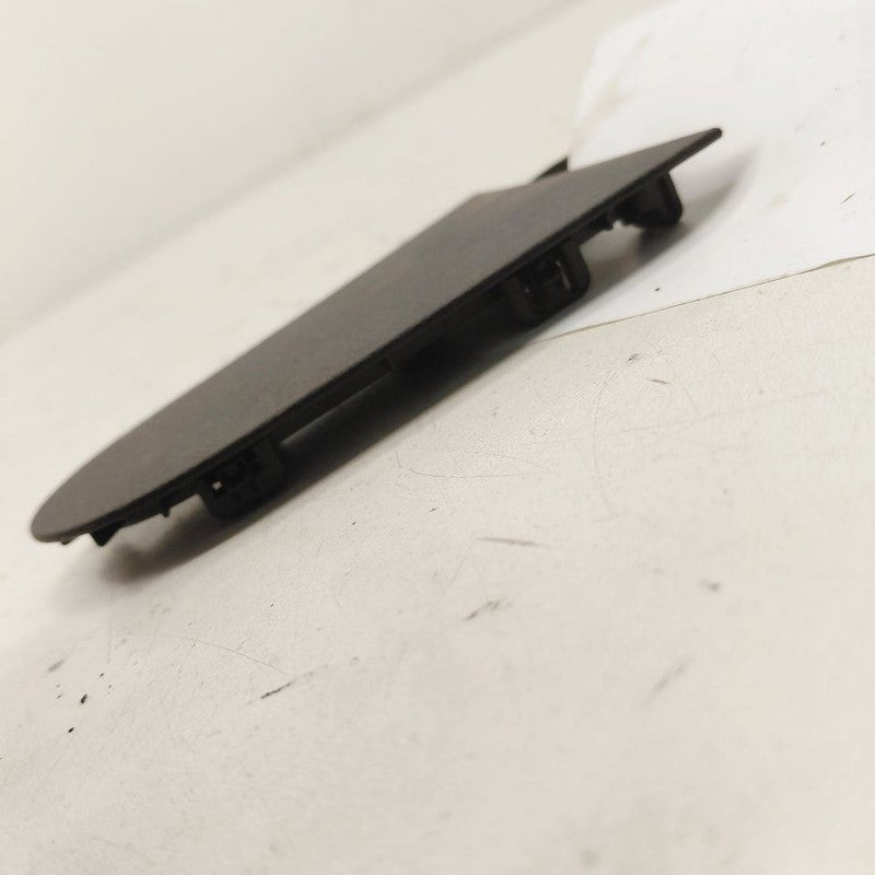 Honda CR-Z Dash Side Cover Right Passenger Trim Panel  2015 2014 2013