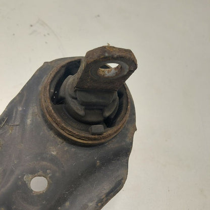 Left Rear Lower Control Arm Trailing Arm Fits 14-16 Mazda 6