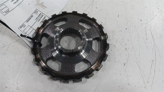 Infiniti G37 Automatic Transmission Parking Gear 2011 2012 2013