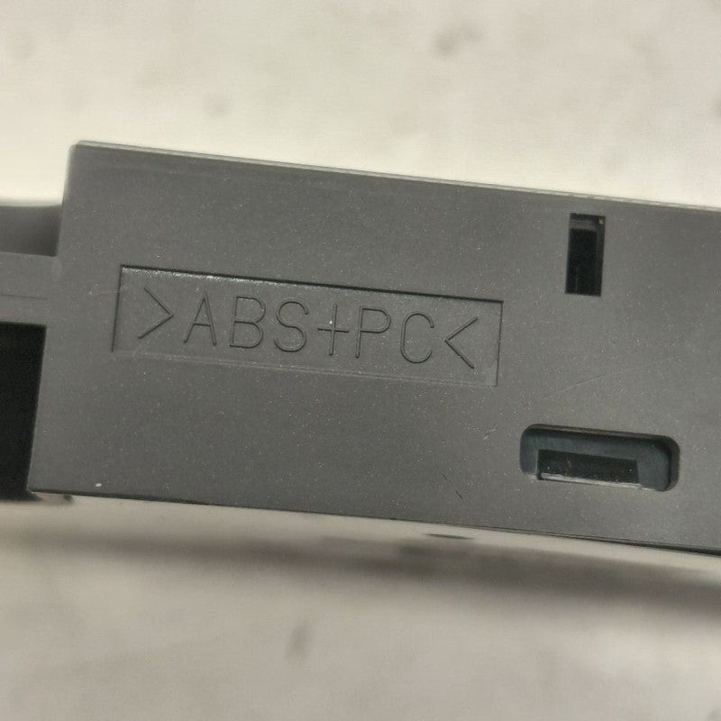 Volvo S60 Seat Switch Right Passenger Power Seat Control  2018 2017 20