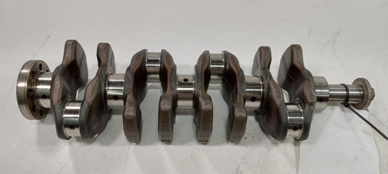 Toyota Corolla Engine Crankshaft Crank Shaft 2011 2012 2013 OEM