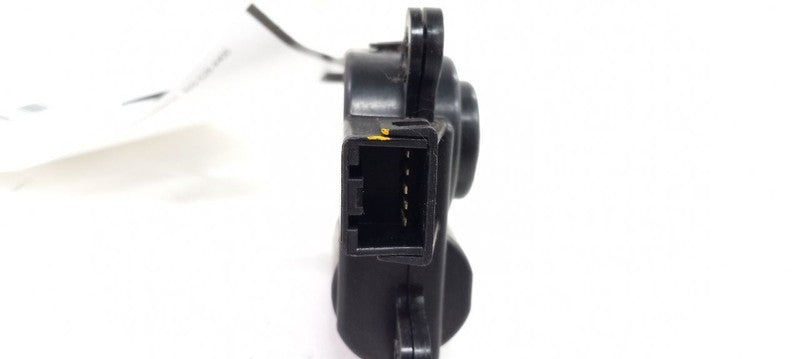 Kia Soul Flap Door Motor Heater AC Door Actuator 2012 2013