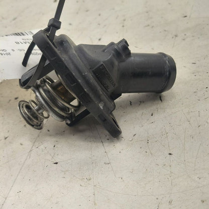 Honda CR-V Thermostat Housing Mount Bracket  2.4 2019 2018 2017