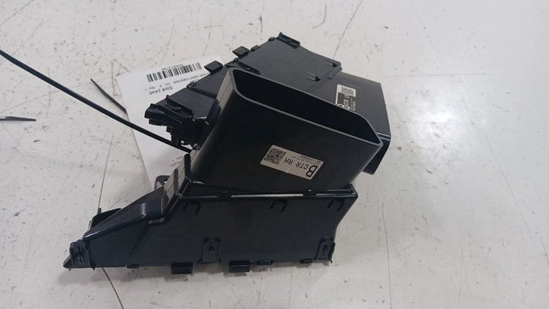 Subaru Impreza Dash Air Vent Center Middle 2024