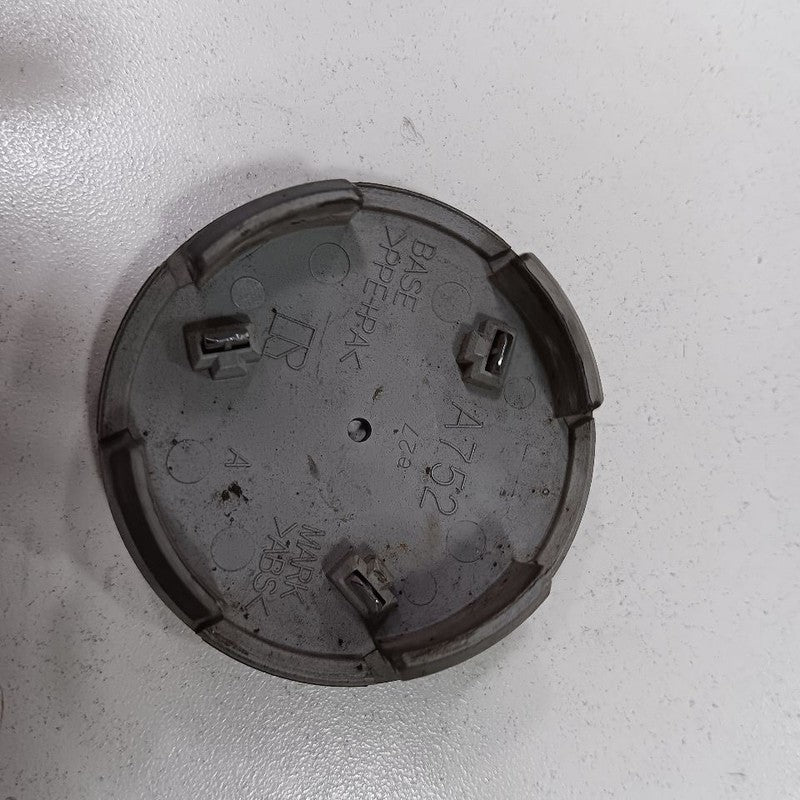 Outlander Sport Wheel Rim Center Cap  2022 2023 2024