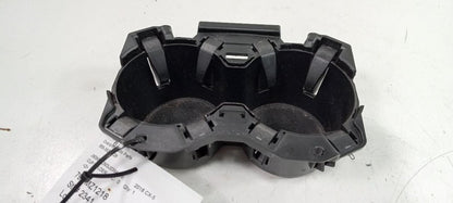 Mazda CX-5 Cup Holder 2017 2018 2019 OEM