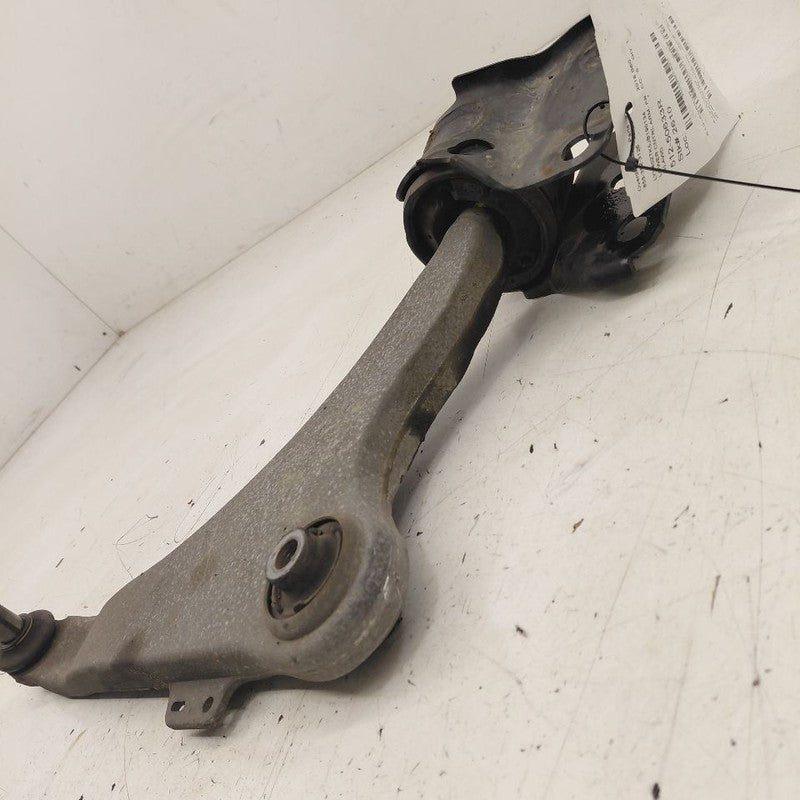 Passenger Right Front Lower Control Arm AWD VIN T Fits 14-18 Volvo S60