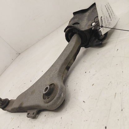 Passenger Right Front Lower Control Arm AWD VIN T Fits 14-18 Volvo S60