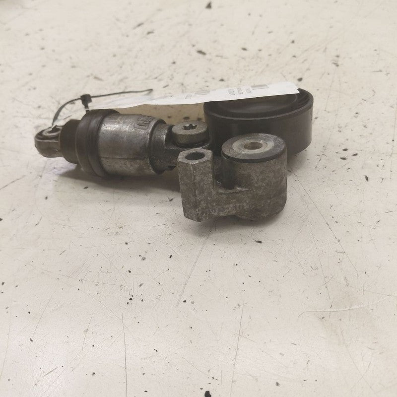 Mazda 6 Belt Tensioner Pulley  2.5 2018 2019 2020 2021