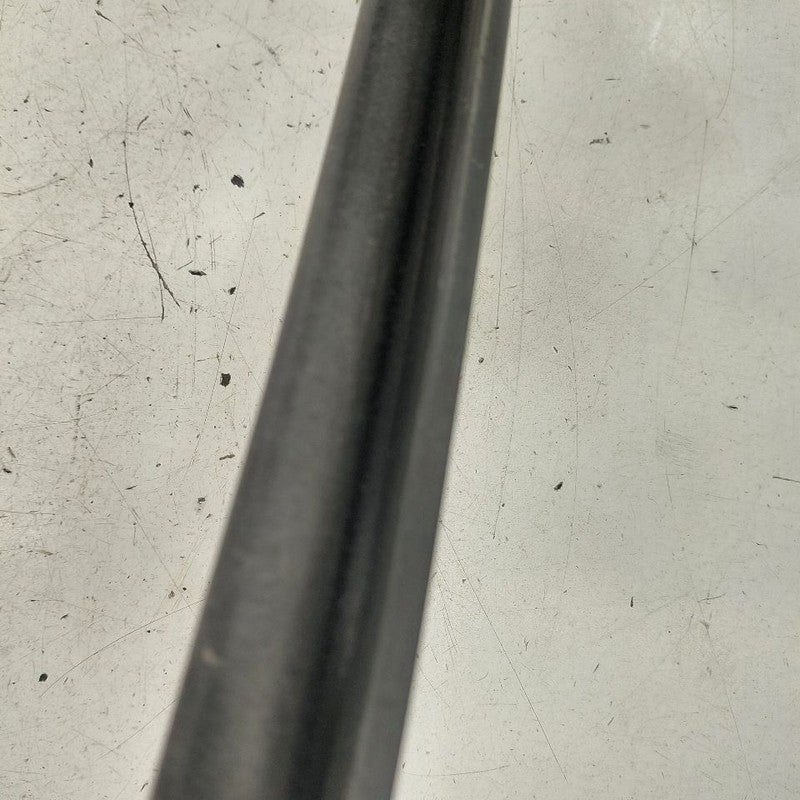 Hyundai Veloster Door Glass Window Seal Rubber Right Passenger Front  