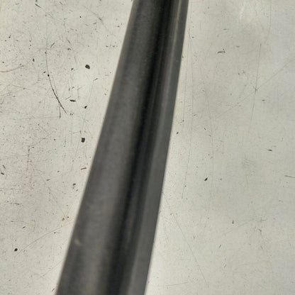 Hyundai Veloster Door Glass Window Seal Rubber Right Passenger Front  
