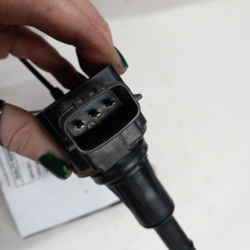 22448EY00A Coil Ignition Ignitor VQ37VHR Fits 09-20 370Z 
