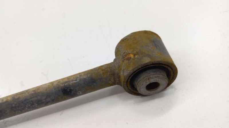 52350TA0A00 Lower Control Arm Rear Back Locating Arm Rear Back Fits 08-17 ACCORD