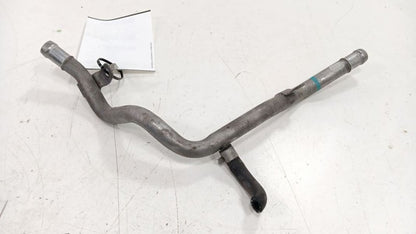 Kia Forte Coolant Line Crossover Pipe 2016 2015 2014