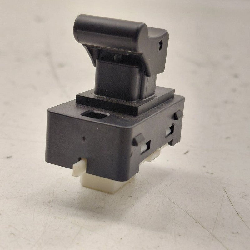 Fiat 500 X Model   Window Switch Power Left Driver Rear  2016 2017
