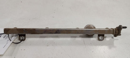 Kia Forte Fuel Rail Injection Injector Mount Bar 2010 2011 2012 2013