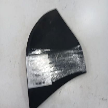 Jeep Cherokee Driver Left Center Console Trim 2015 2016 2017 OEM