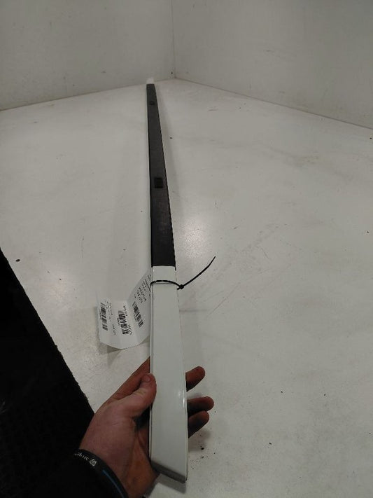 Kia Soul Passenger Right Side Roof Rail  2017 2018 2019 OEM