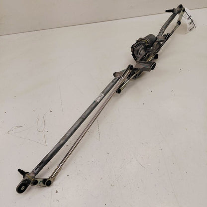 Windshield Wiper Motor Fits 18-22 Ford Ecosport OEM
