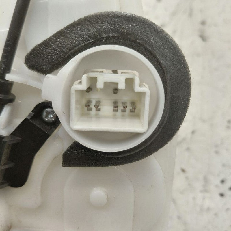 Mazda 6 Door Latch Lock Right Passenger Front  2018 2019 2020 2021