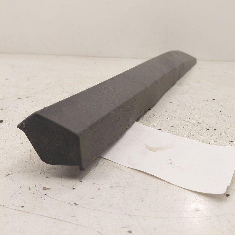 Nissan Murano Door Molding Trim Strip Left Driver Front  2020 2021 202