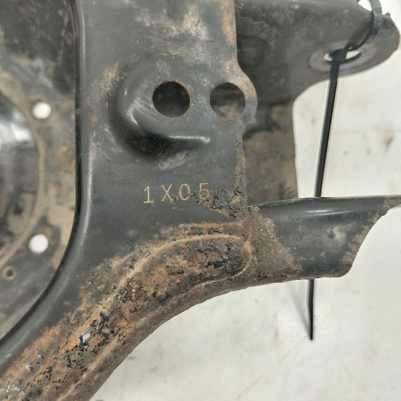 Lower Control Arm Rear US Built Control Arm Fits 21-25 Nissan Rogue