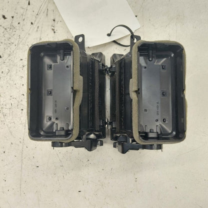 Mazda 6 Dash Air Vent Center Middle  2018 2019 2020 2021